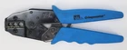 Ideal 30-582 CRIMPMASTER-#153; Tool Used. Price: $19.99.