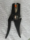 Paladin Wire Stripper PA1100 Thin Awg 20-11 Used Good Condition. Price: $21.77.