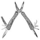 Performance 13-IN-1 Electrician Multi-tool #WL-W86506 New. Price: $22.95.