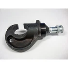 Y35BH Crimp Head Mfg.: Burndy Condition: Used. Price: $977.34.