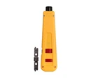 Jonard Tools EPD-914630 Punchdown With Blade New. Price: $91.00.