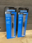 Pack Personna 8" Stripper Blades 61-0182 (10 Total) New. Price: $12.99.