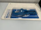 Jonard Tools MDC-64 Large Fiber Duct Cutter New. Price: $50.00.