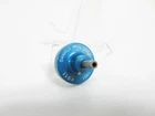 Daniels K911 Positioner Con-x-all 587-PG Wire 20 22 24 Sel 6 Dmc Used. Price: $35.13.