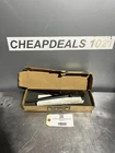 90418-1-C Crimp Tool Mfg: Amp Tyco LC1220-24 Open. Price: $180.00.