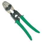 Greenlee K2-1BGL 22-6 Awg Kwik Cycle Non-insulated Terminal Crimper New. Price: $163.33.