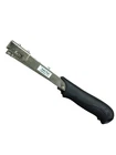 Rapid 20726010 R19 Fine Wire Hammer Tacker,chrome. Price: $34.99.