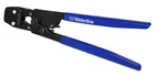 Waterline 3/8" 1" Ratcheting Crimper For Pex Rings - Pro Grade Tool ... New. Price: $66.35.