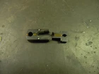 Amp Tyco 45240-2 Thermasheild Ferrule Crimping Die Used. Price: $34.97.
