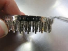 Molex 5016471000 Qty Of Per Lot 2.00MM Pitch Igrid Wire-to-board Crimp Ter New. Price: $67.00.