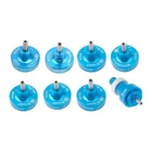 Jrready M22520 01 Series Positioner Kit ST5114 Seven Blue New. Price: $93.18.