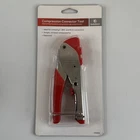 Radioshack 6400060 Compression Connector Tool F Bnc Rca RG-59/6 Coax Cable New. Price: $12.80.