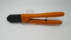 HT-169-1620-11 Crimp Tool Mfg: Samtec Condition: Used. Price: $270.00.