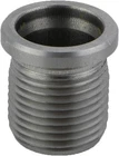 Cal-van Tools 389-100 14MM Insert,multi New. Price: $25.49.