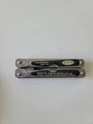 Sheffield No. 1200E Fishing Multi Tool Scaler Needlenose Pliers Wire Cutter Used. Price: $9.99.