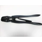 604824-1 Crimp Tool No Locator Mfg: Amp Tyco Condition: Used. Price: $198.00.