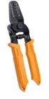 Engineer PA-09 New Color Micro Connector Crimpers Precision Japan Free Shipping. Price: $48.85.