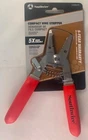 Southwire S1626STR Compact Cutter/stripper New. Price: $7.00.