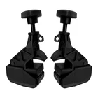 Sutekus Tire Changer Bead Clamp Tool Auto Changing Helper Drop Center... New. Price: $25.63.