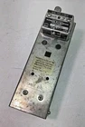 Speed Systems Semi-con Scorer Cable Wire 1700 Used. Price: $130.00.