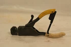Amp Inc. Crimper Model 59275 Used. Price: $129.00.