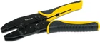 11900 Ratcheting Crimper Frame New. Price: $44.99.