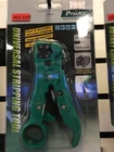 Eclipse Tools Pro'skit Universal Stripping 902-229 New. Price: $36.30.