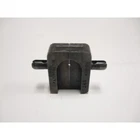 KTH-2111 Crimp Die Mfg: Kings Condition: Used. Price: $330.00.