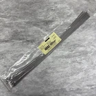Dmc Tools C10-318 Safe-t-cable .040 X 18" 321 S/s Cables & Ferrules 50 Pcs New. Price: $103.99.