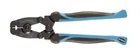 Oetiker 14100498 Compound Action Side Jaw Ear Clamp Pincer New. Price: $70.42.