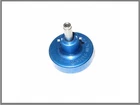1 Pc Used Daniels Dmc Positioner With Choices From K7-K9X. Price: $23.00.