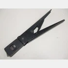 90417-1 Crimp Tool Mfg.: Amp Tyco Condition: Used. Price: $234.00.
