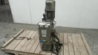 Mecal P104-55 Benchtop Crimping Press M2616 For. Price: $899.99.