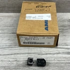 58380-2 Crimp Die Amp Tyco 10 Awg Mate-n-lok Used. Price: $349.99.
