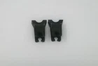 W-241 Crimp Die Mfg: Burndy Cond: Used. Price: $71.04.