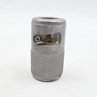Ripley Cablematic Jst 715QR Jacket Strip Tool Used. Price: $32.00.