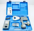 Anderson Versa-crimp VC6FTBP Battery Compression Crimping Tool Dieless Hubble New. Price: $2199.99.