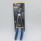 Klein Tools Wire Stripper Cutter New 11055EP. Price: $24.99.