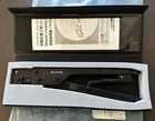 Hirose Hrs DF3-TA22HC Wire Crimping Tool For Terminals New. Price: $159.00.