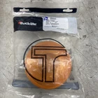 Truck-lite Stop/turn/tail Lamp 40282Y (new Old Stock). Price: $9.99.