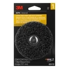 3M Rust And Paint Stripper, 4 Inch, 03172 New. Price: $15.99.