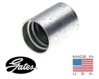 X Gates 24PCM-G6K, 83150 Power 1/2" Hydraulic Hose Crimper Ferrules New. Price: $125.00.