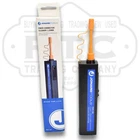 Jonard Tools Fiber Connector Cleaner 1.25MM FCC-125 New. Price: $48.00.