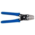 Tool Aid SGT18915 Terminal Crimper New. Price: $43.99.