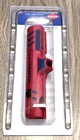 Knipex Tools 1685125SB 5" Universal Dismantling Tool/stripper For Cable & Wires New. Price: $119.59.