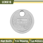Tool Gapper Gauge Feeler New Spark Plugs High Performance. Price: $21.22.