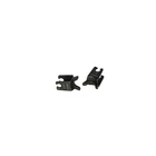 Greenlee KD6-12 1/2" Crimper Die Style Steel Mpn New. Price: $115.95.