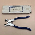 Amphenol Insertion Tool No. 356-251 New**. Price: $49.99.