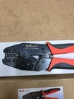 Jrready Deutsch Tool ACT-LY-16DT Professional Wire Crimper New. Price: $98.00.