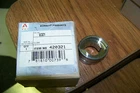 Nib Fci Burndy U321 Die Set New. Price: $92.99.